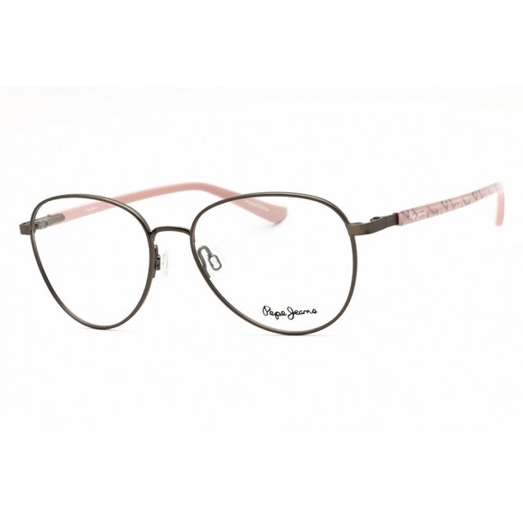 Pepe Jeans EYEGLASSES PJ1297-C3-51 New with case - Picture 1 of 5